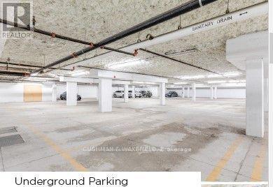 216 - 2330 Kennedy Road Property Photo 11