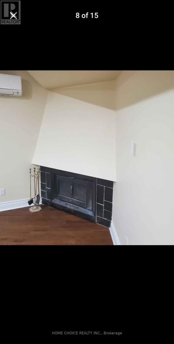 1410 - 1410 KINGSTON ROAD Property Photo 1