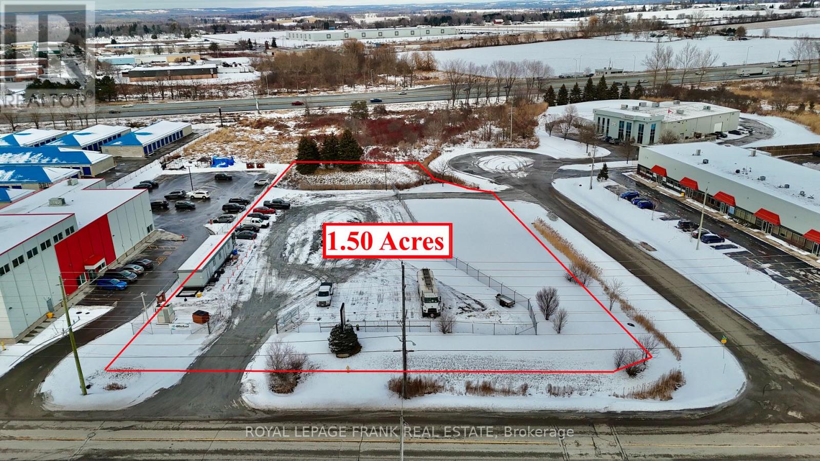 350 Lake Road Property Photo 1