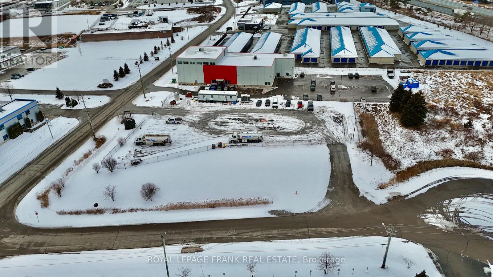 350 Lake Road Property Photo 5