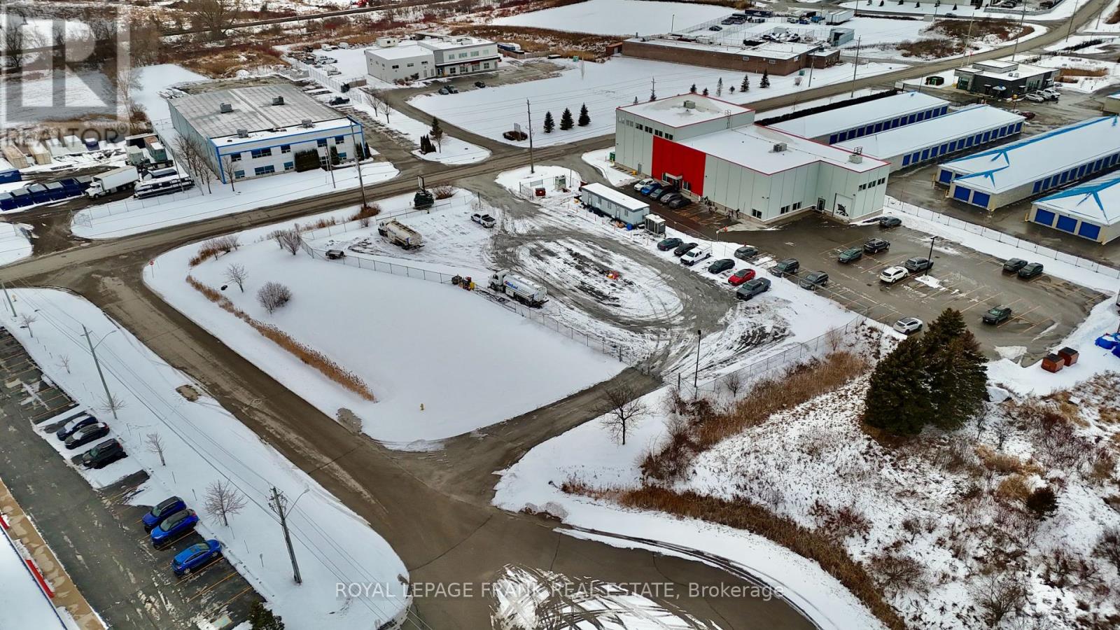 350 Lake Road Property Photo 6
