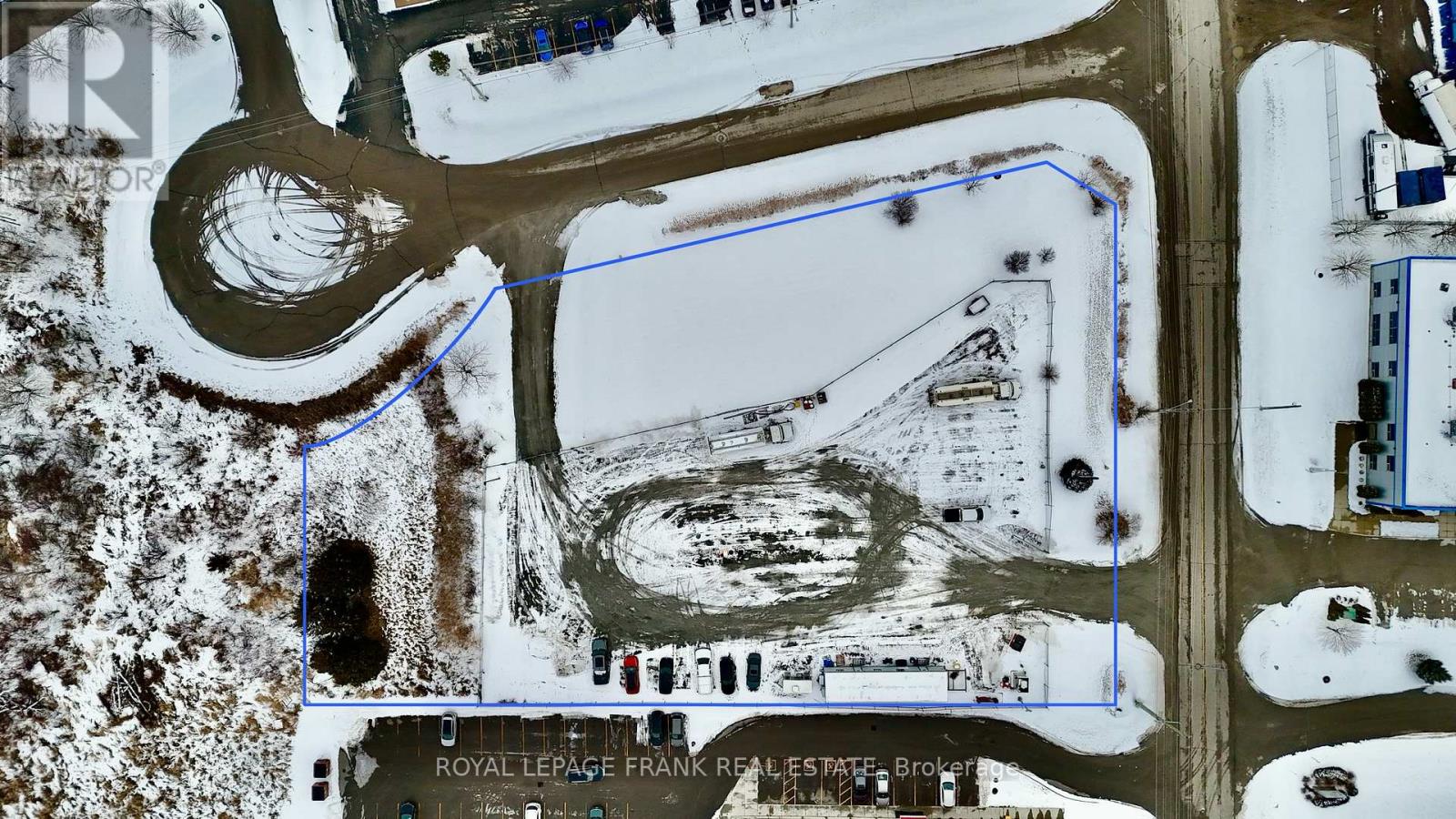 350 Lake Road Property Photo 10