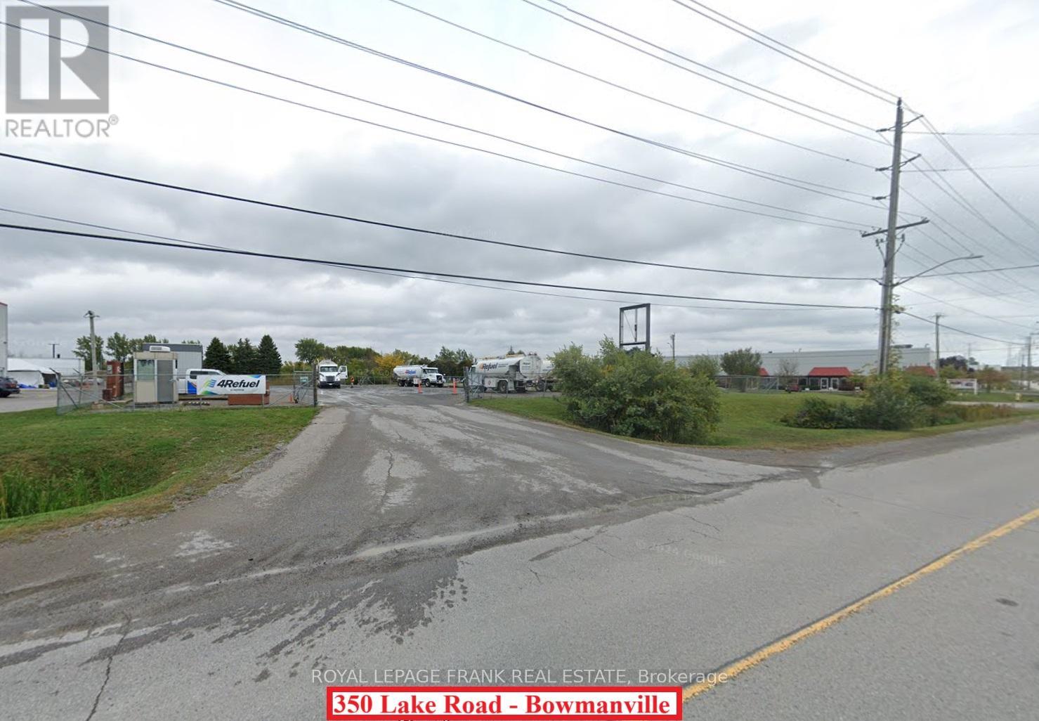 350 Lake Road Property Photo 16