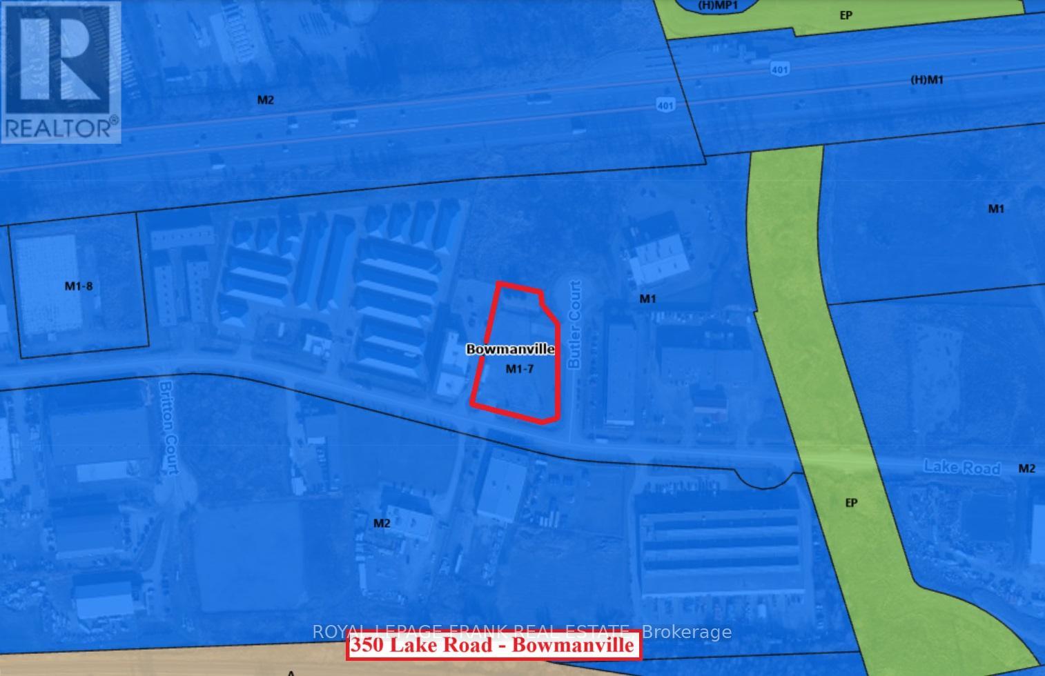350 Lake Road Property Photo 21