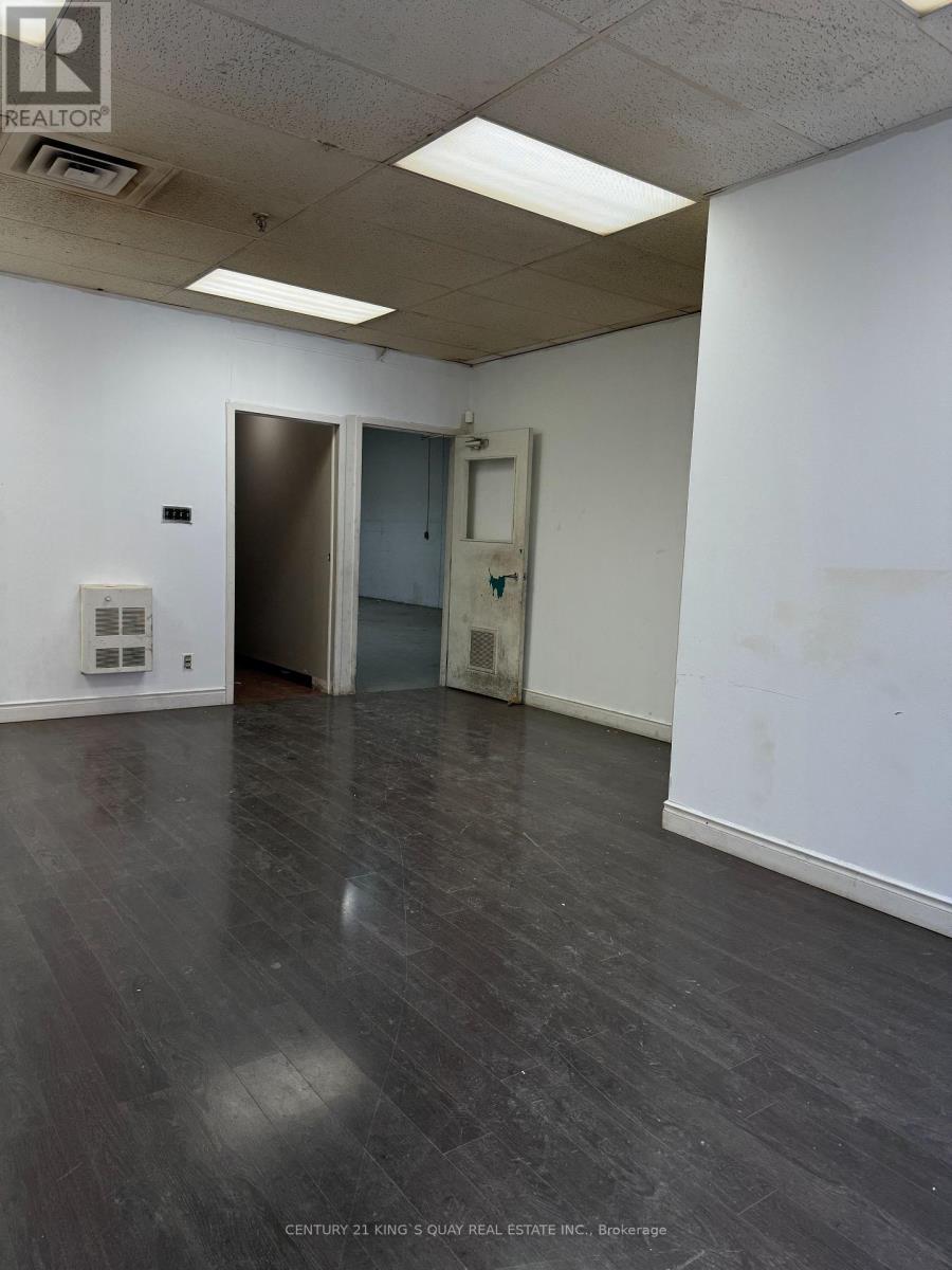 4 - 70 Milner Avenue Property Photo 2