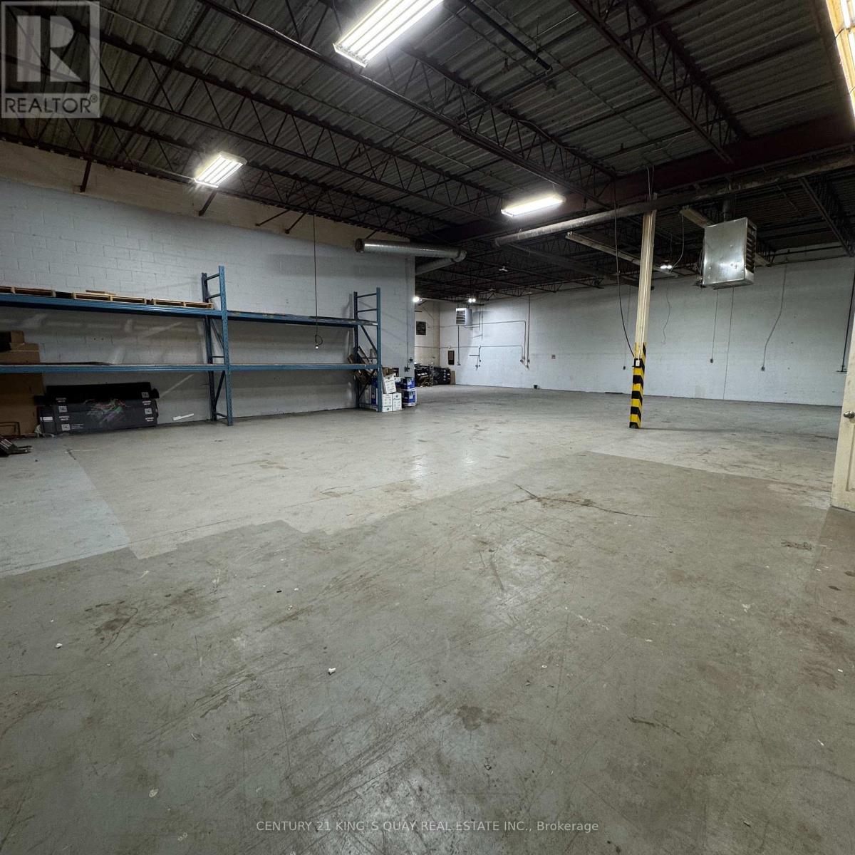 4 - 70 Milner Avenue Property Photo 4