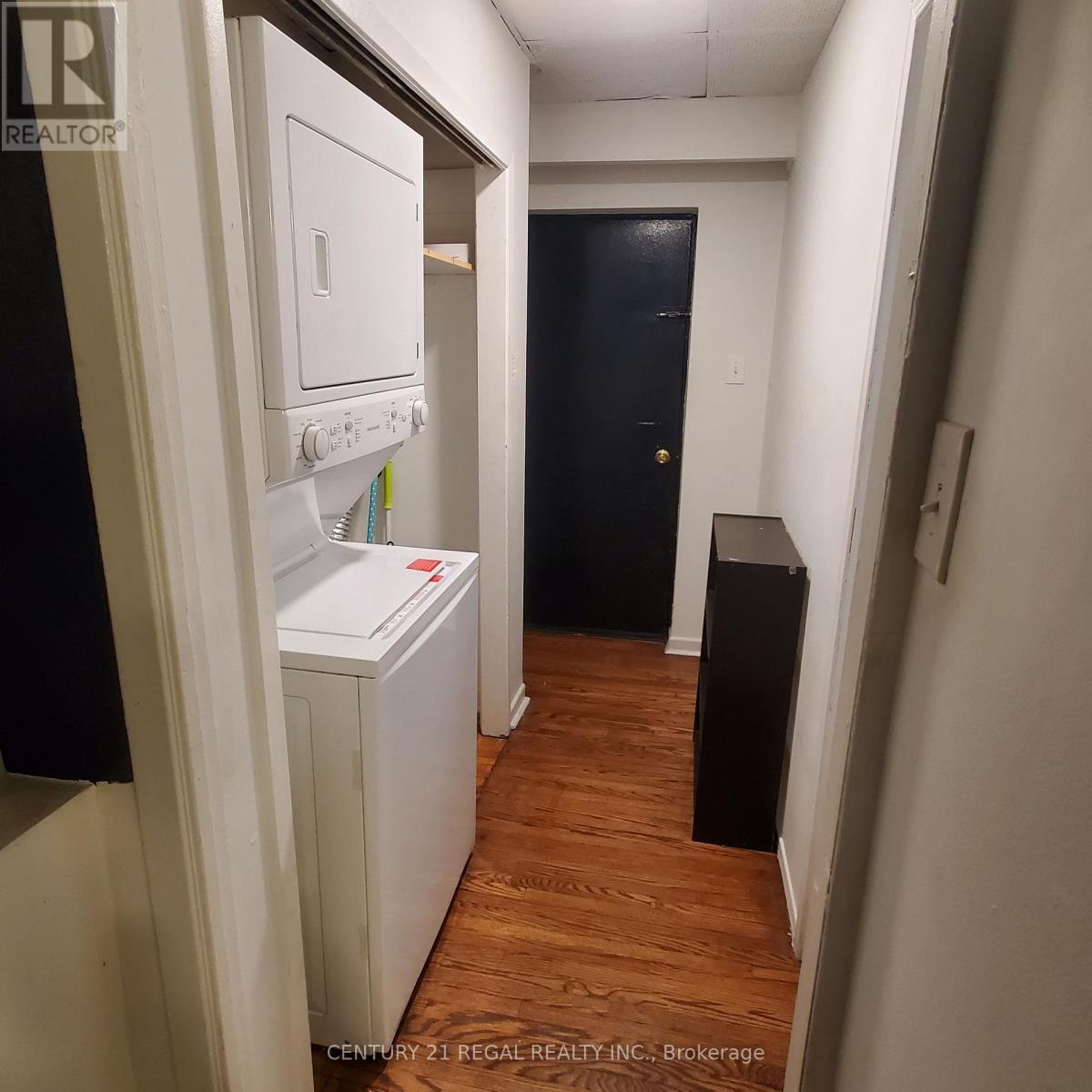 1242 Danforth Avenue Property Photo 4