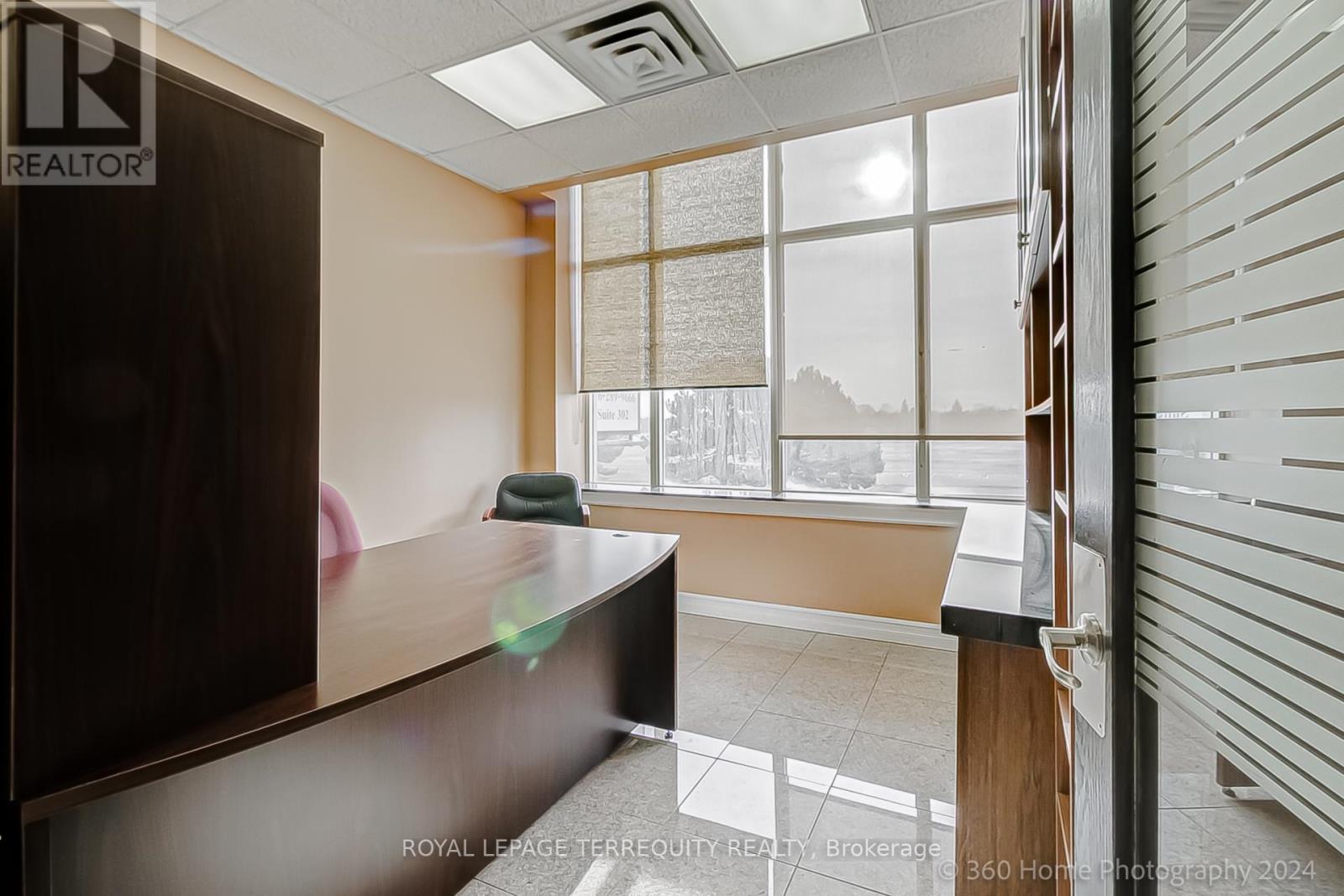 205 - 80 Corporate Drive Property Photo 5