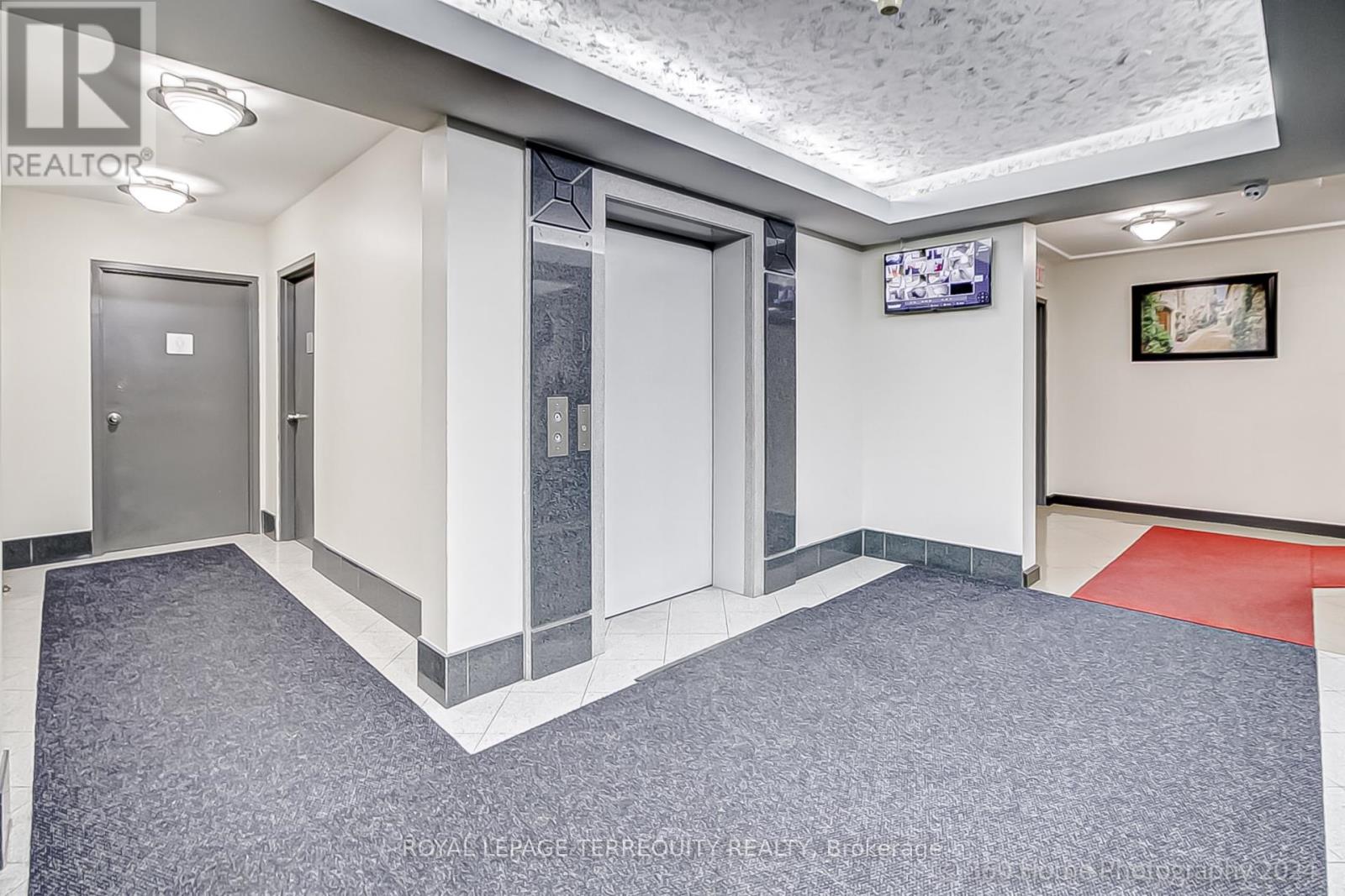 205 - 80 Corporate Drive Property Photo 10