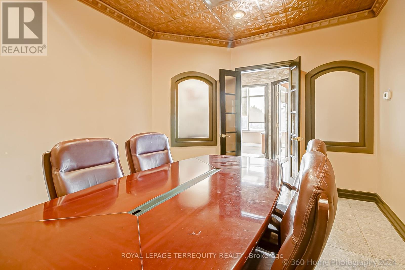 205 - 80 Corporate Drive Property Photo 14