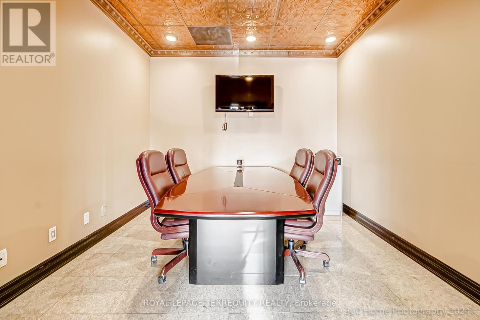 205 - 80 Corporate Drive Property Photo 15