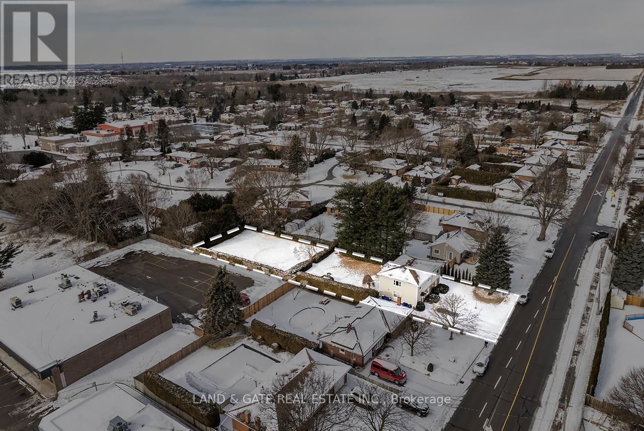 50 Arthur Street Property Photo 1