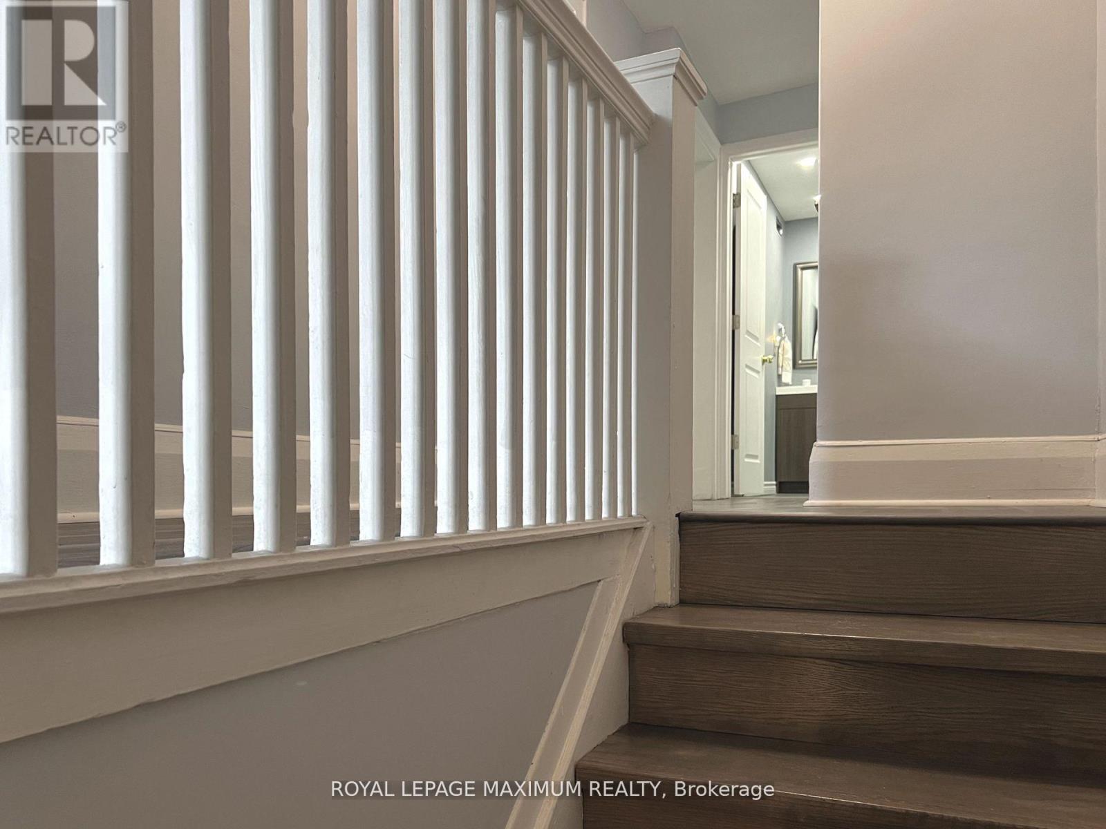 899 Pape Avenue Property Photo 7