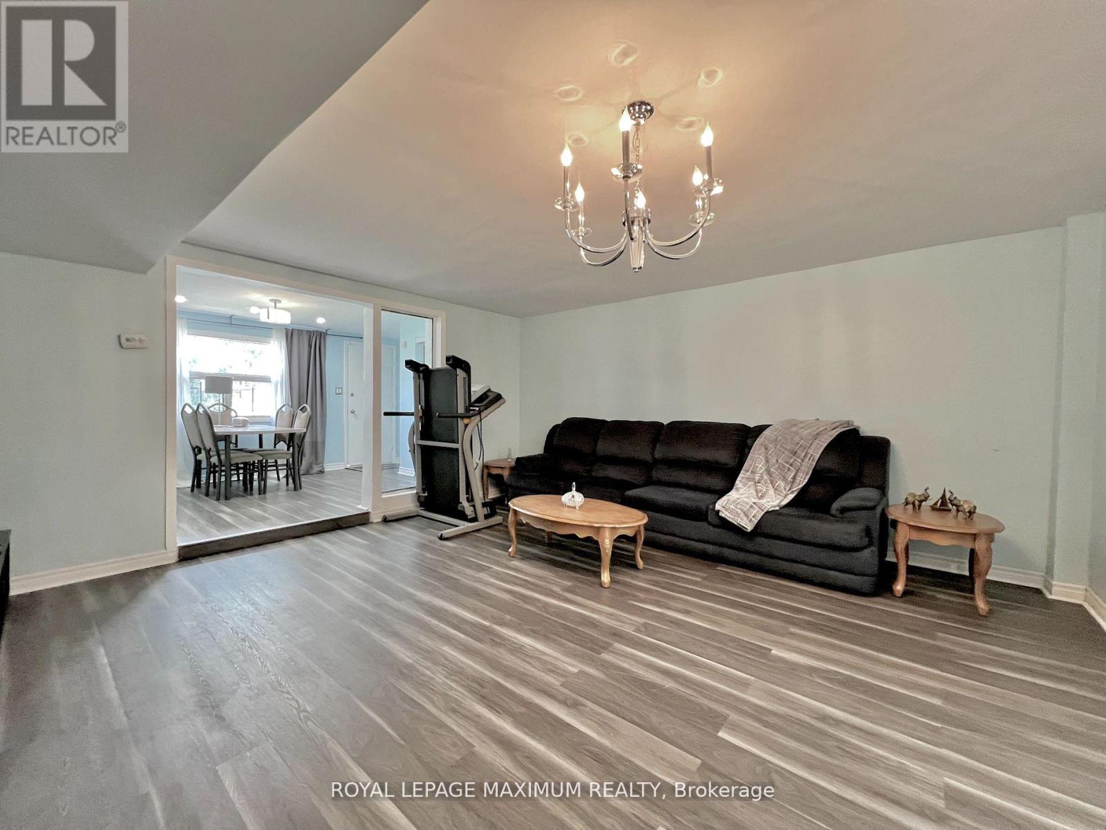 899 Pape Avenue Property Photo 12