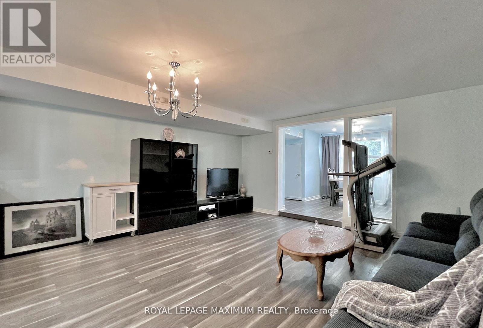 899 Pape Avenue Property Photo 13