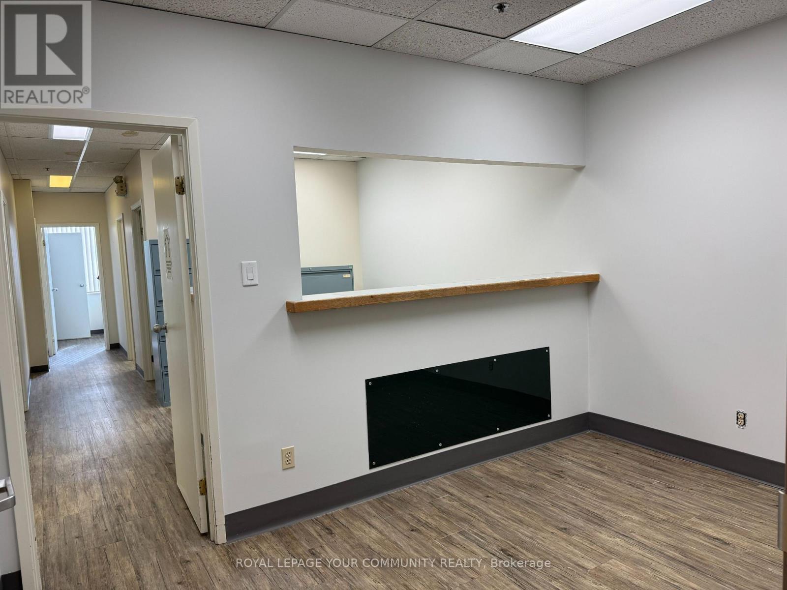 208a - 4040 Finch Avenue E Property Photo 10