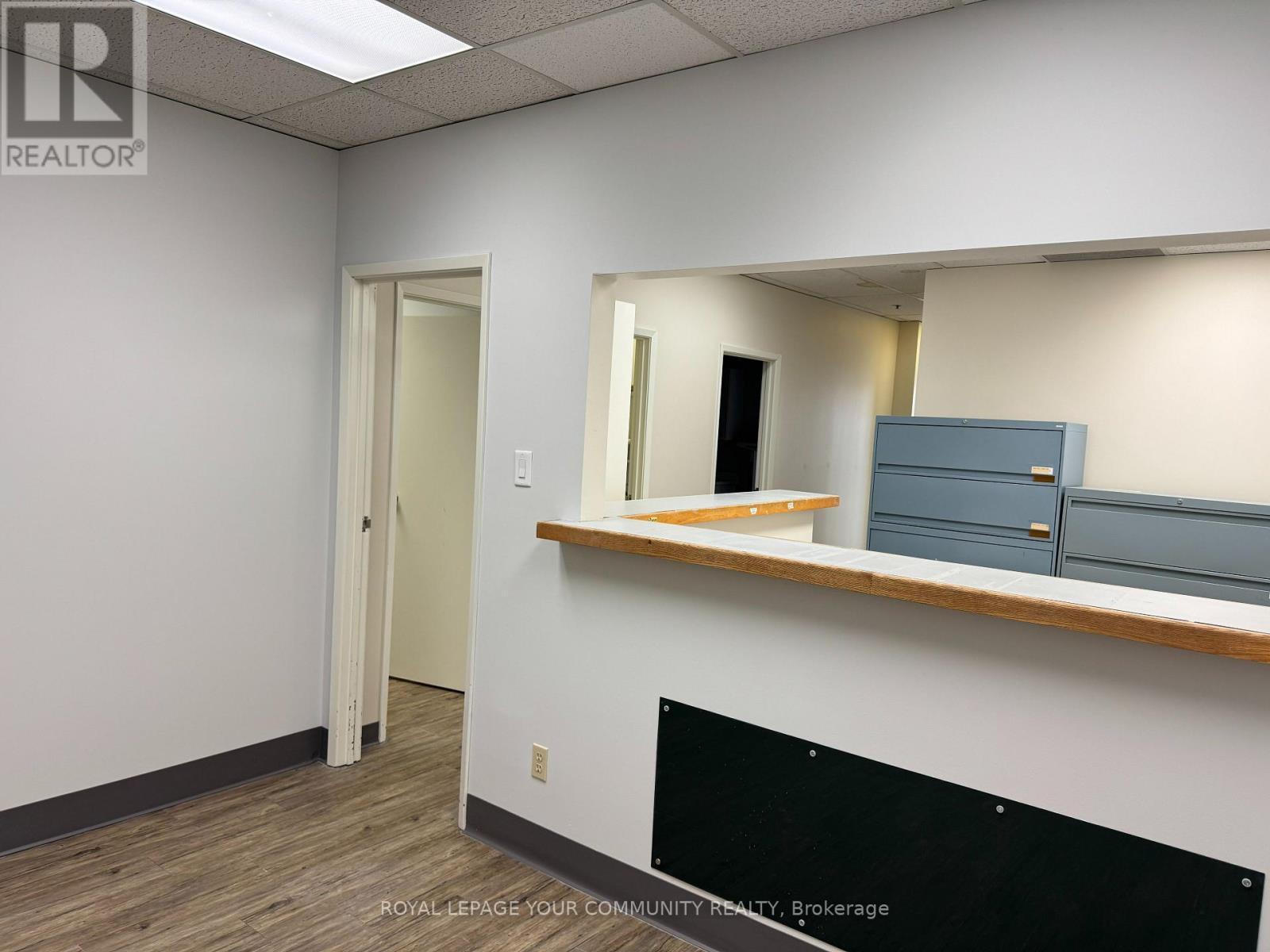 208a - 4040 Finch Avenue E Property Photo 11