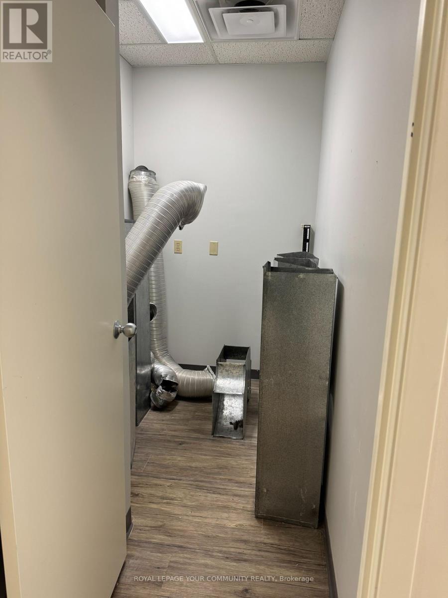 208a - 4040 Finch Avenue E Property Photo 15