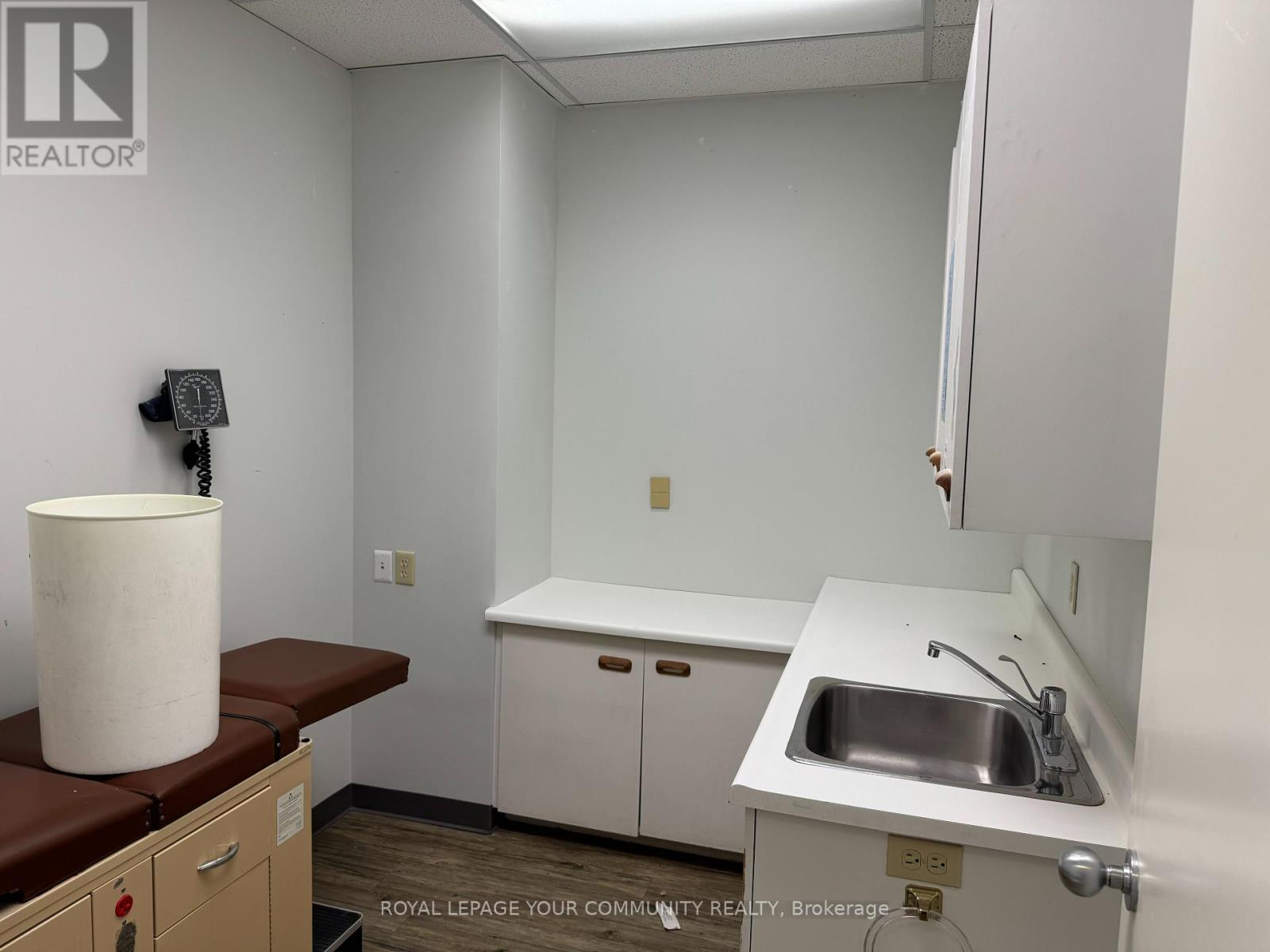 208a - 4040 Finch Avenue E Property Photo 23