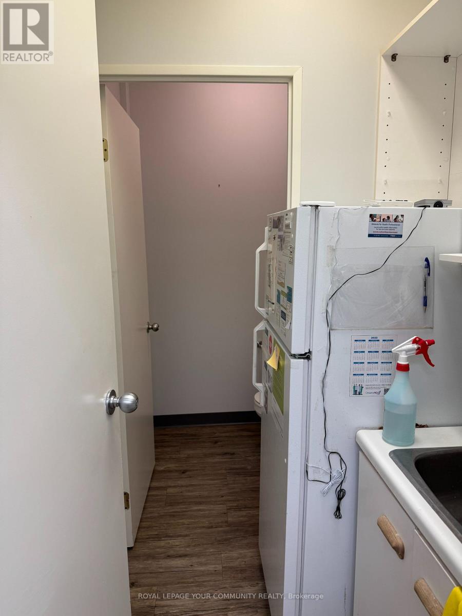 208a - 4040 Finch Avenue E Property Photo 26