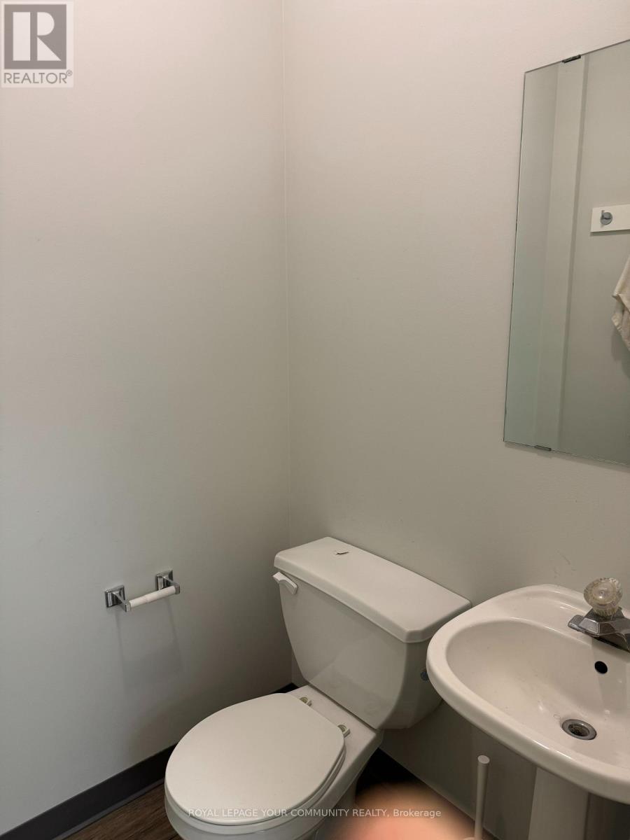 208a - 4040 Finch Avenue E Property Photo 27