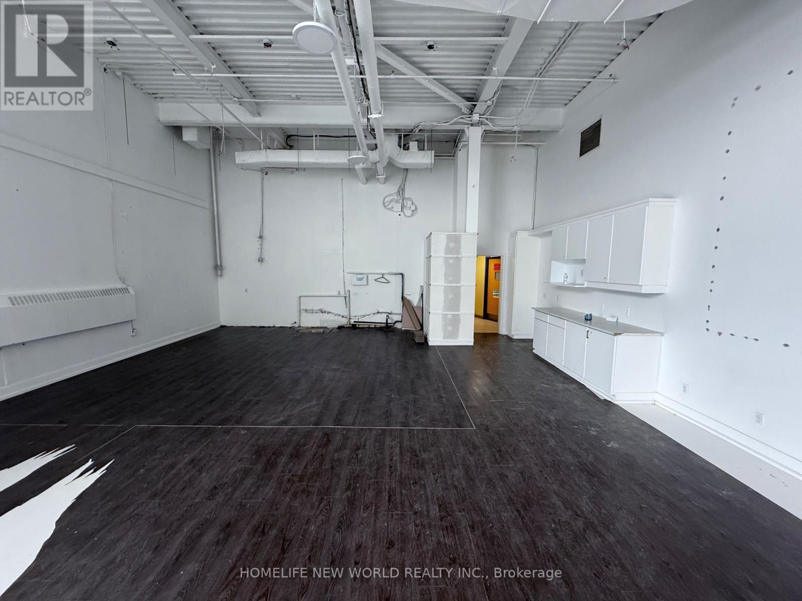 101+105 - 41 Metropolitan Road Property Photo 4