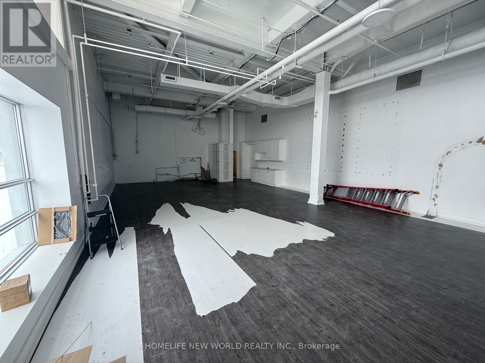 101+105 - 41 Metropolitan Road Property Photo 7