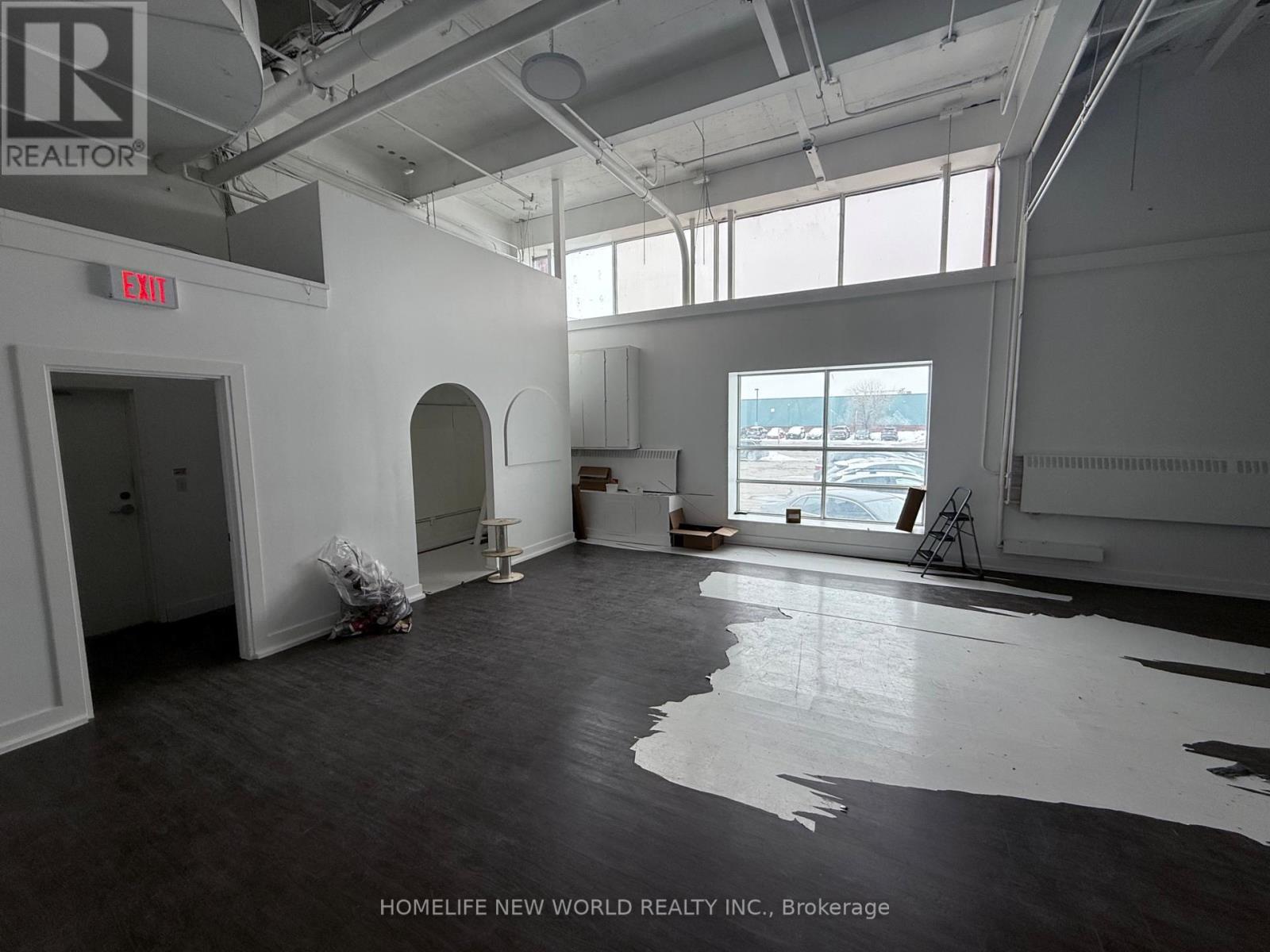 101+105 - 41 Metropolitan Road Property Photo 8