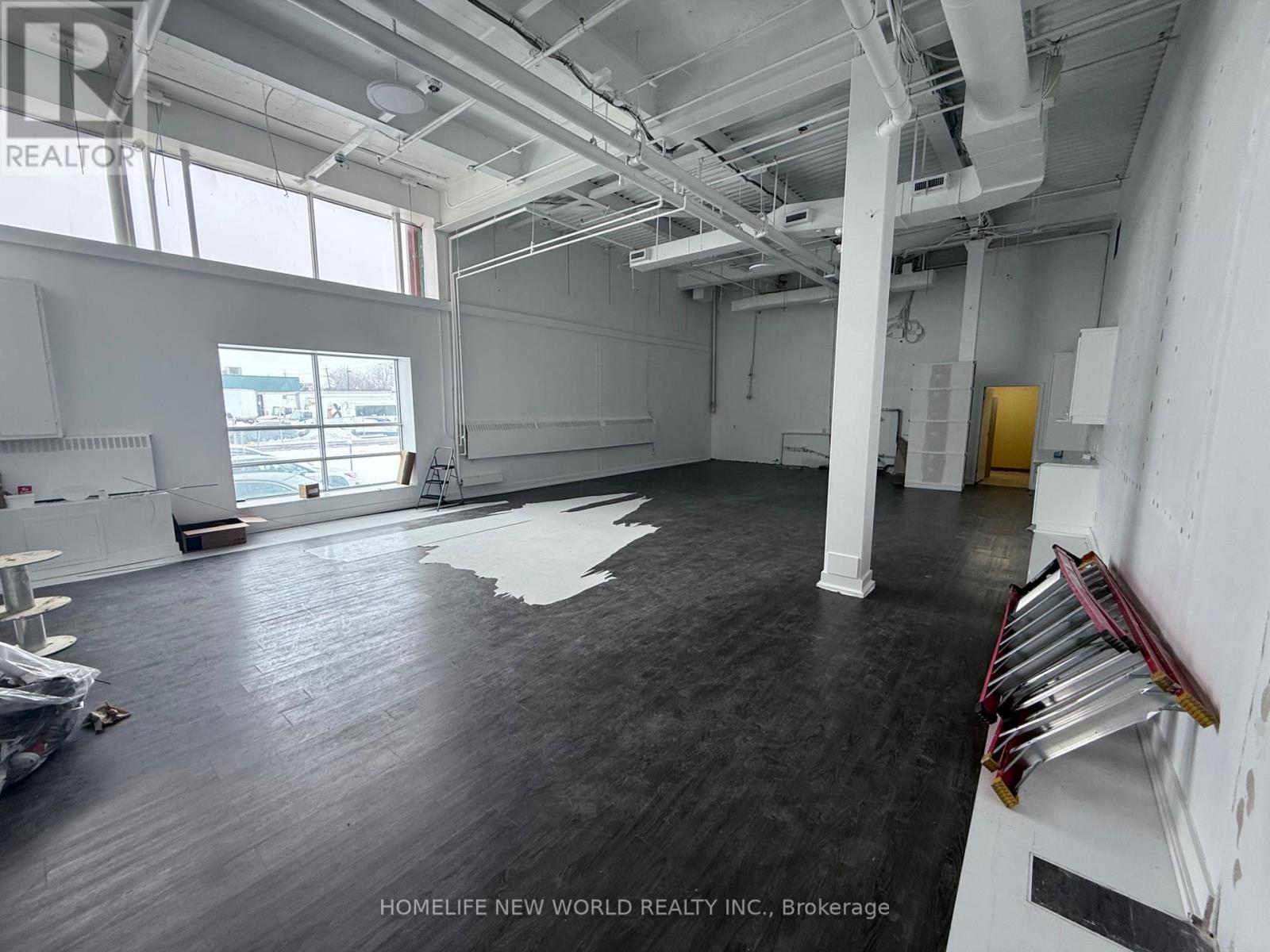 101+105 - 41 Metropolitan Road Property Photo 9