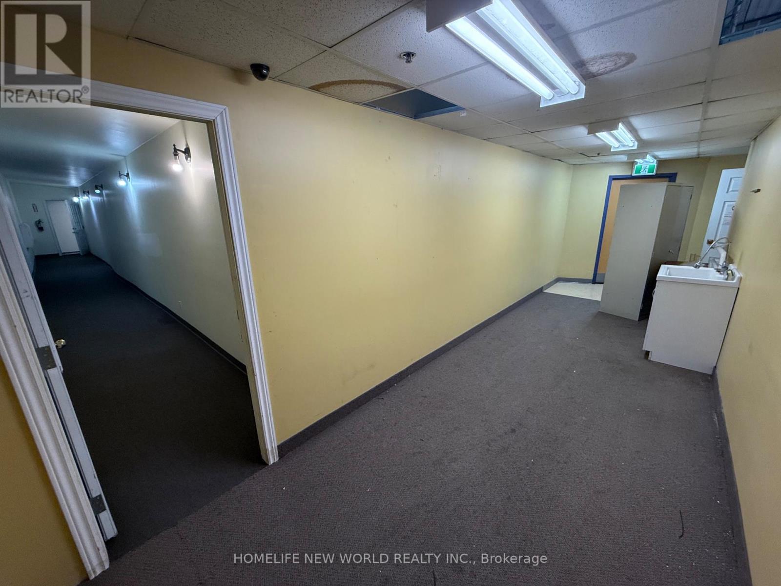 101+105 - 41 Metropolitan Road Property Photo 12