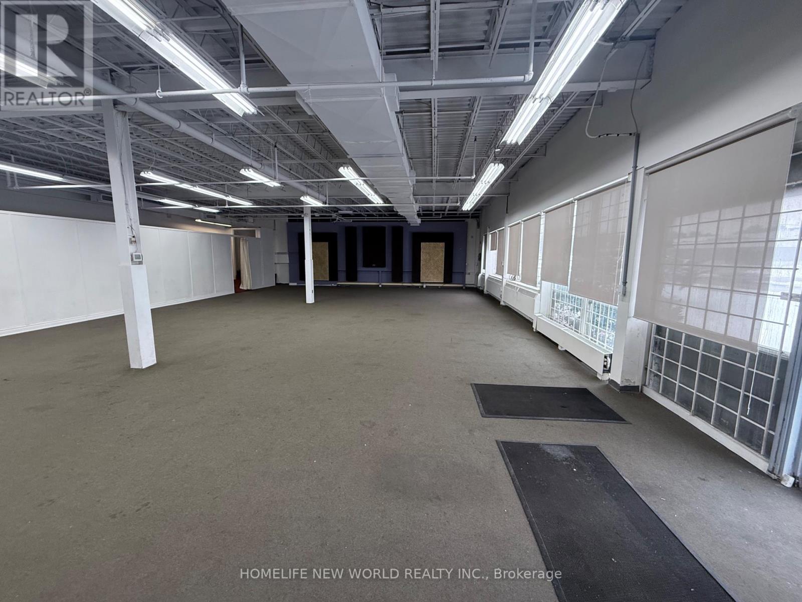 101+105 - 41 Metropolitan Road Property Photo 17