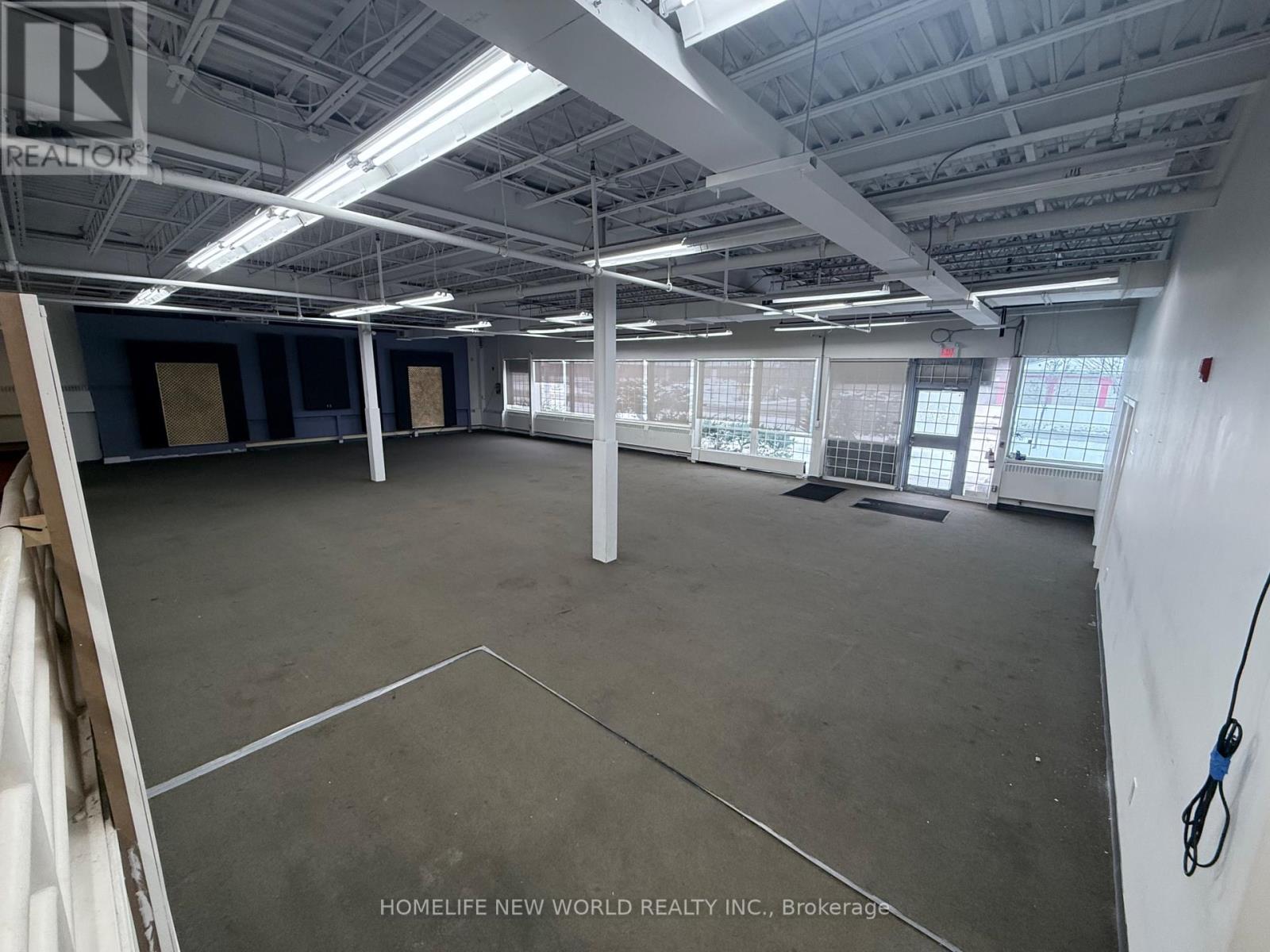 101+105 - 41 Metropolitan Road Property Photo 19