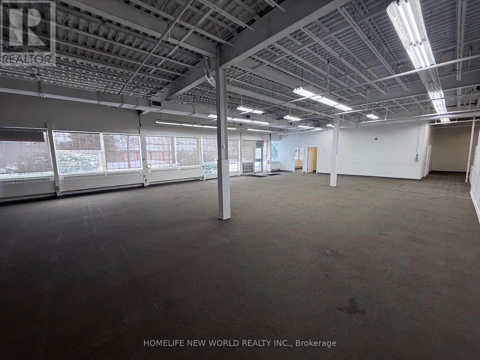 101+105 - 41 Metropolitan Road Property Photo 20