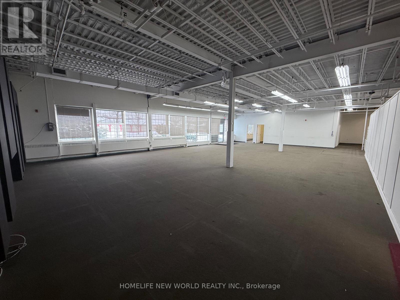 101+105 - 41 Metropolitan Road Property Photo 21