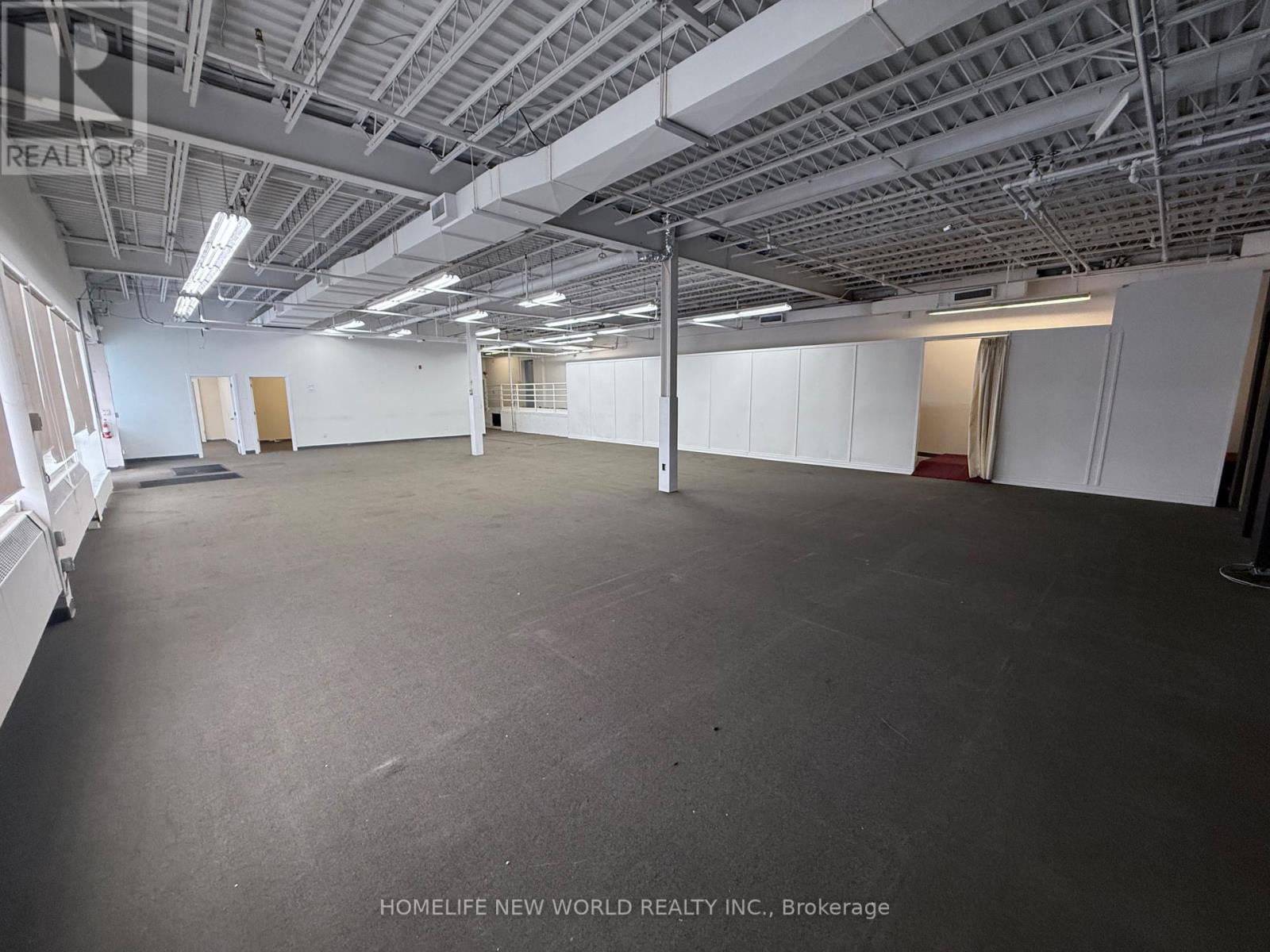 101+105 - 41 Metropolitan Road Property Photo 22