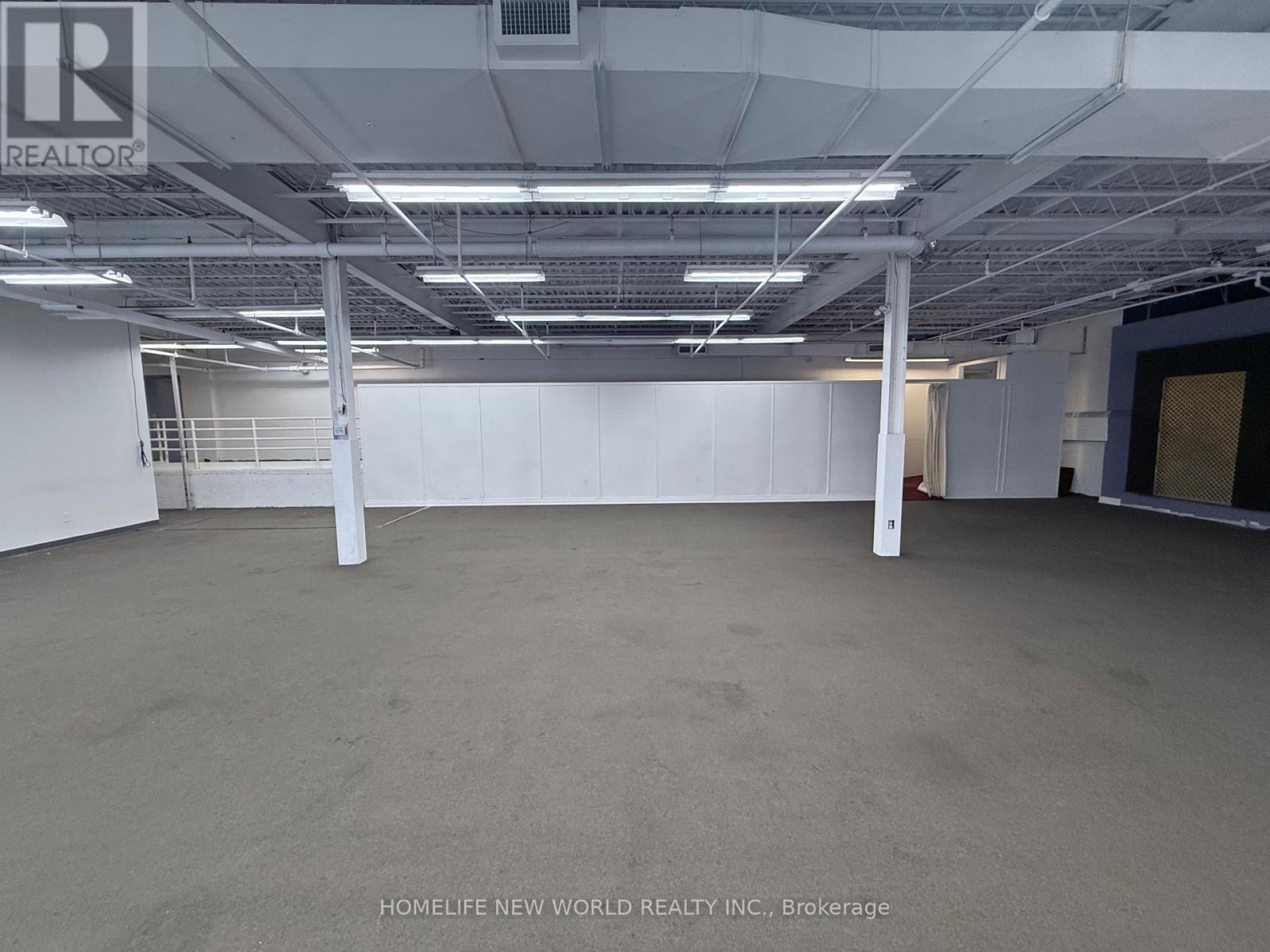 101+105 - 41 Metropolitan Road Property Photo 24