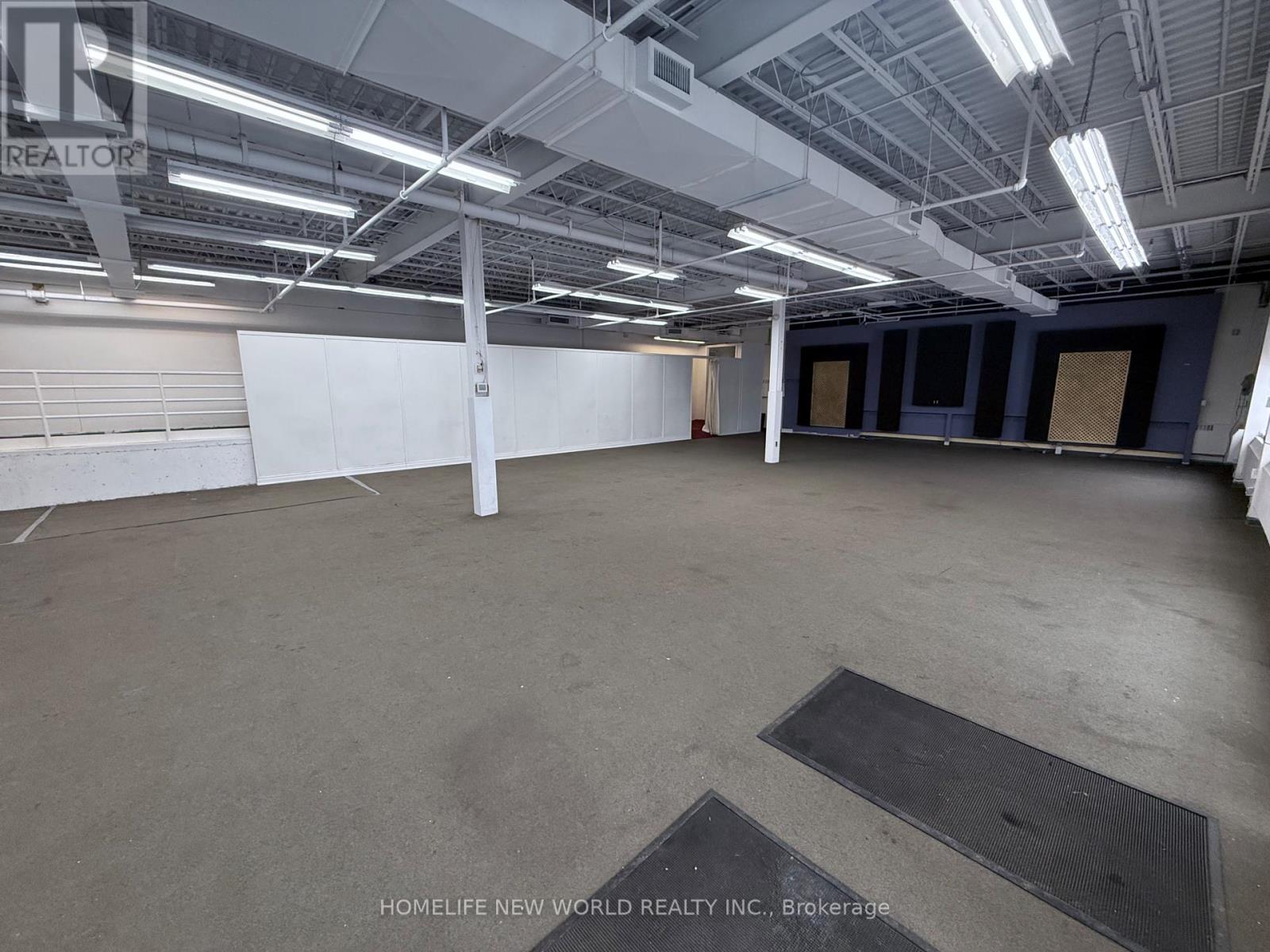 101+105 - 41 Metropolitan Road Property Photo 25