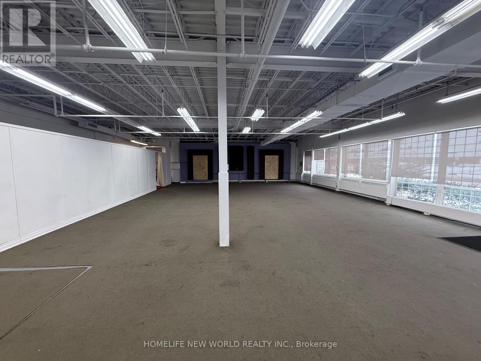 101+105 - 41 Metropolitan Road Property Photo 26