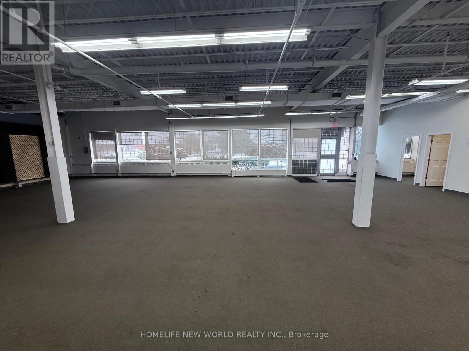 101+105 - 41 Metropolitan Road Property Photo 27