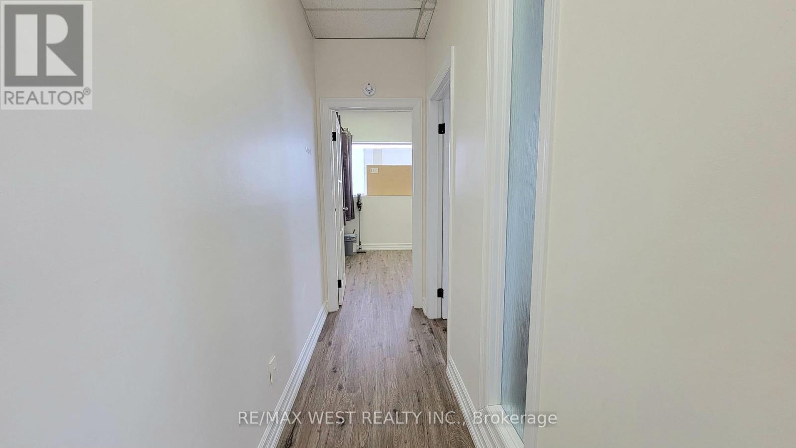 3702 Kingston Road Property Photo 14