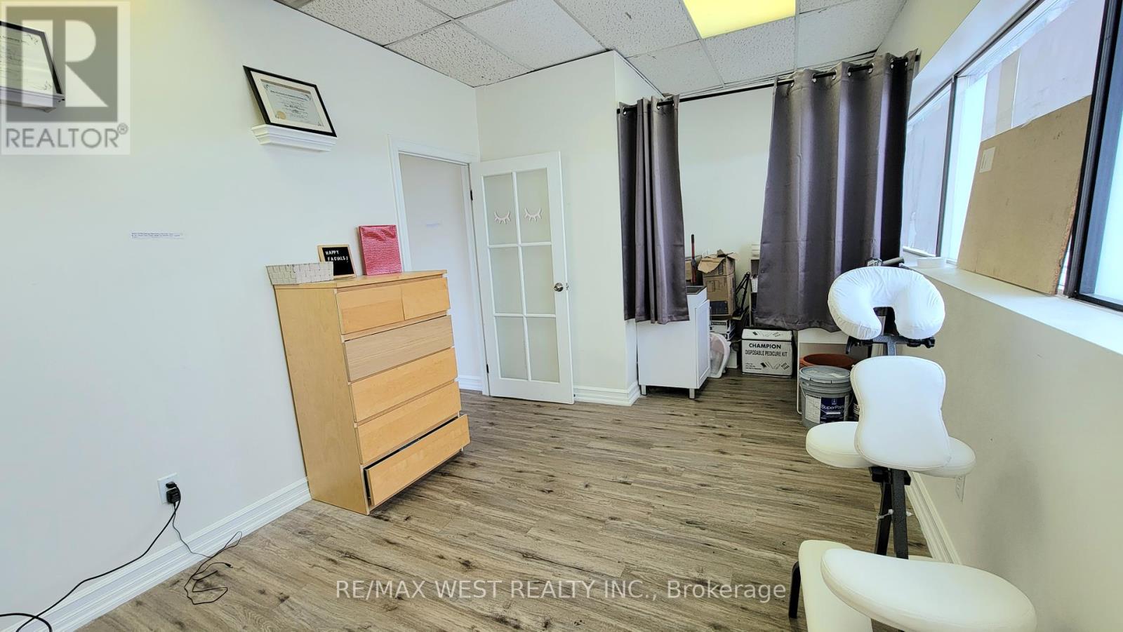 3702 Kingston Road Property Photo 19