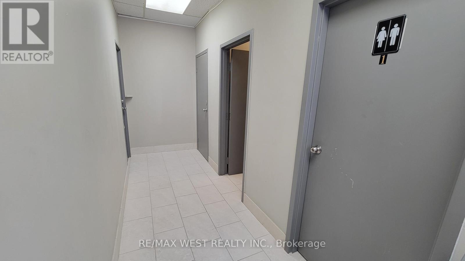 3702 Kingston Road Property Photo 25