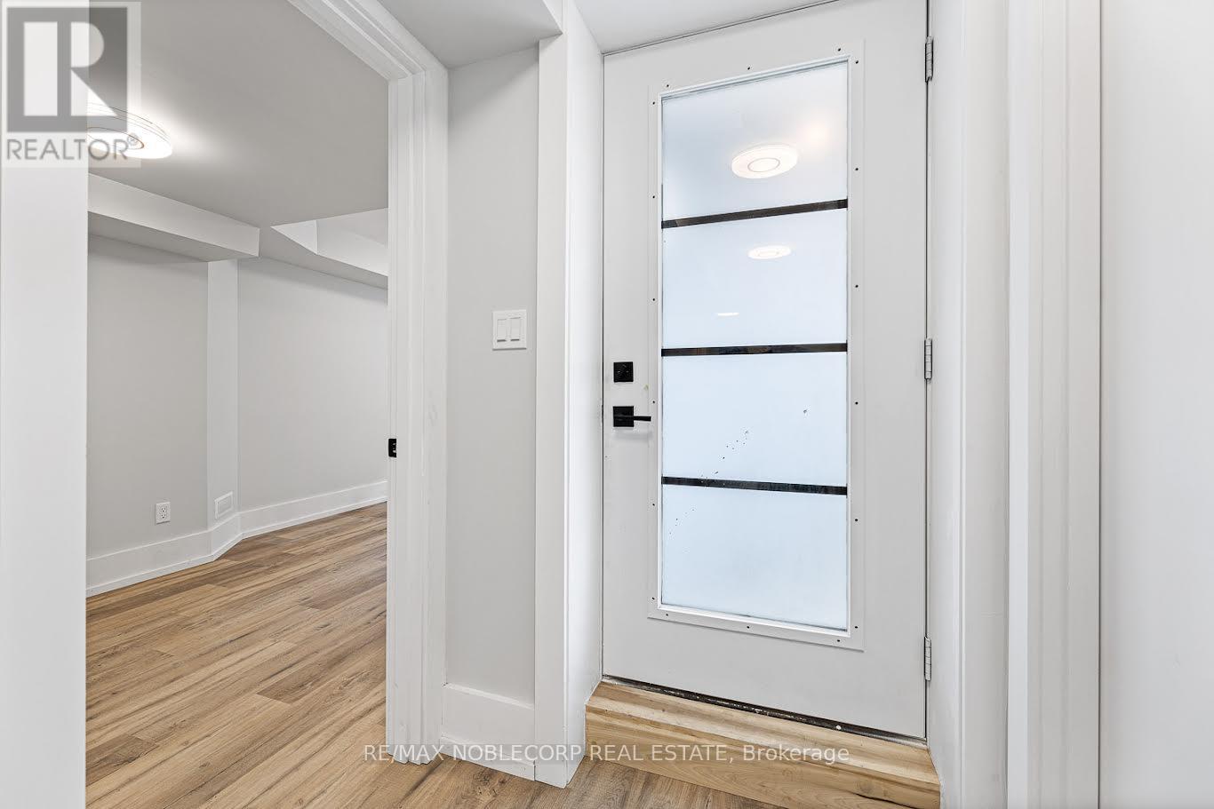 4 - 108 Enderby Road Property Photo 1