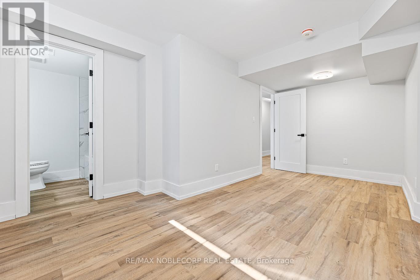 4 - 108 Enderby Road Property Photo 3