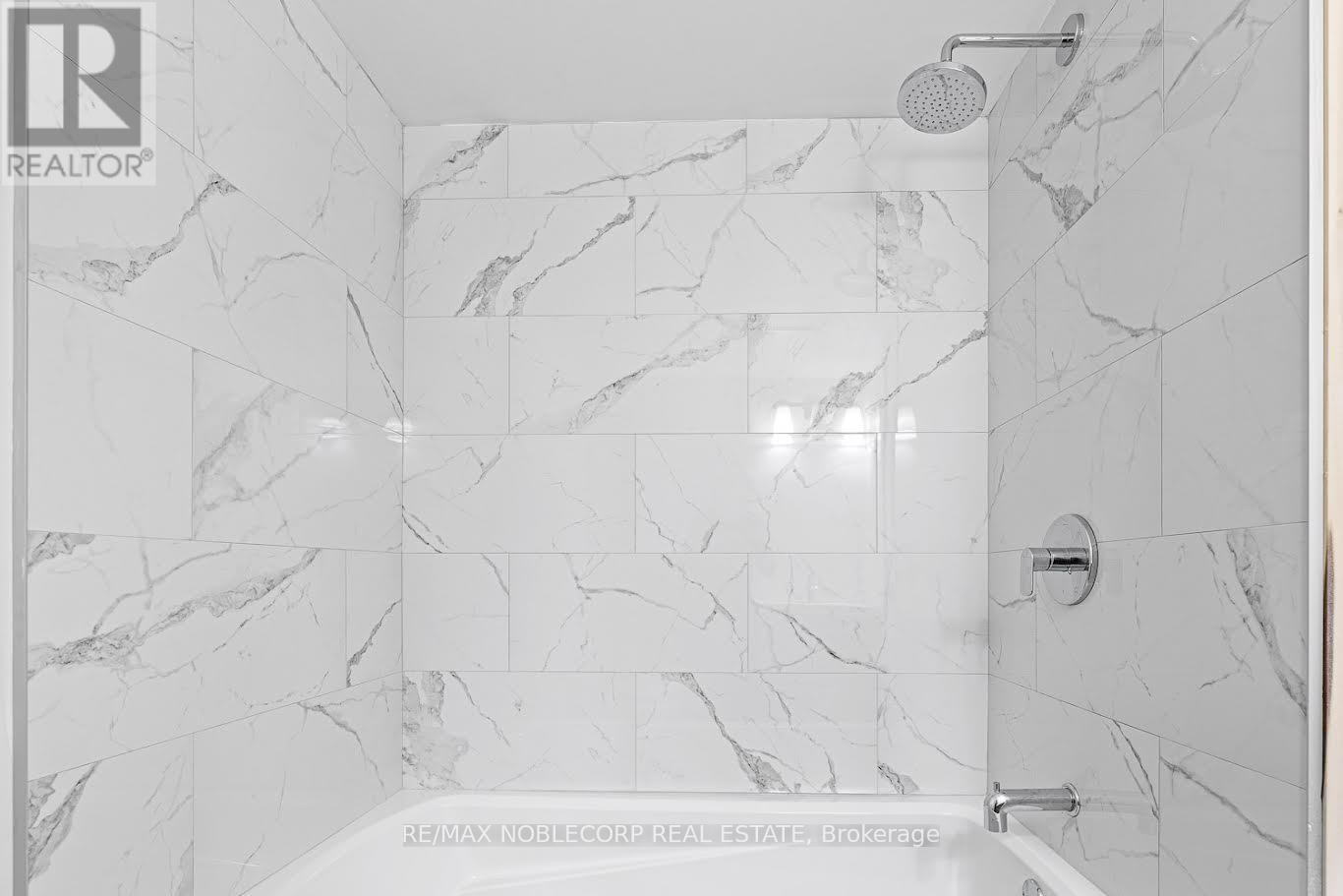 4 - 108 Enderby Road Property Photo 5