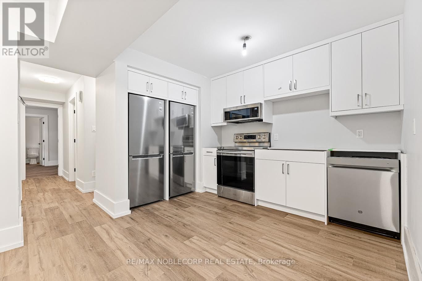 4 - 108 Enderby Road Property Photo 6
