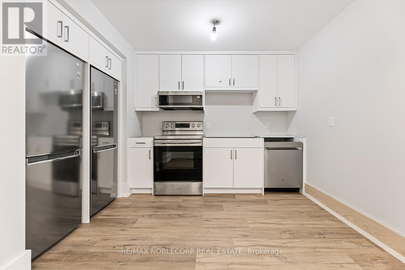 4 - 108 Enderby Road Property Photo 7