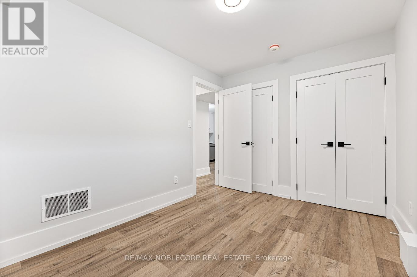 4 - 108 Enderby Road Property Photo 10