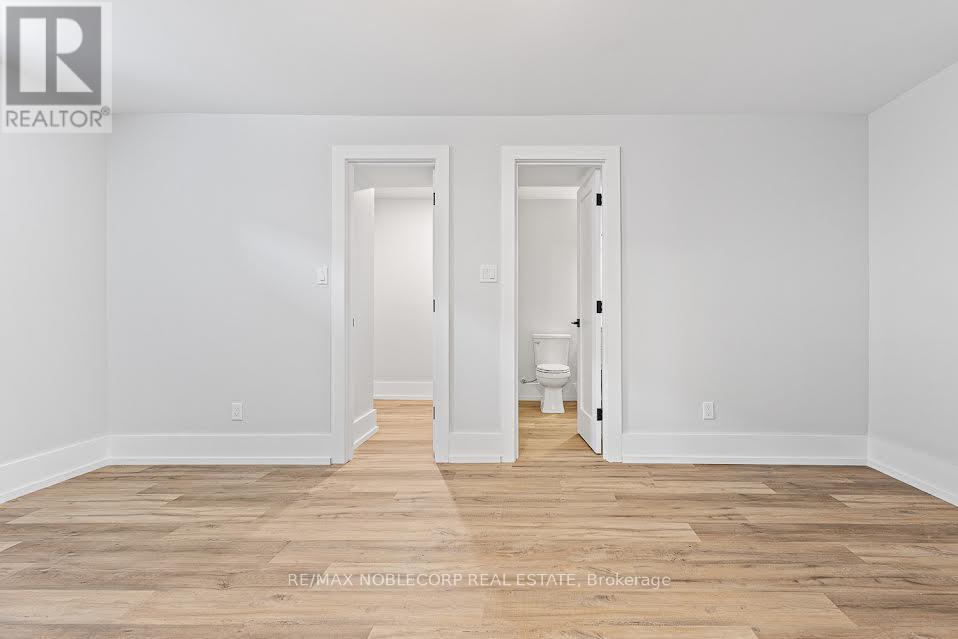 4 - 108 Enderby Road Property Photo 13