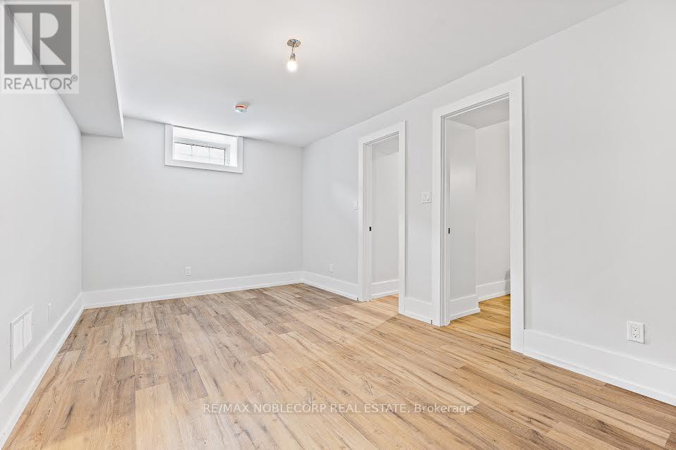 4 - 108 Enderby Road Property Photo 14